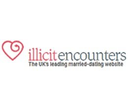 IllicitEncounters.com